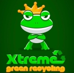 Xtreme Green Recycling