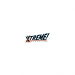 Xtreme! Marketing