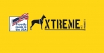 Xtremepetproducts