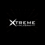 Xtreme Precision Engineering Ltd