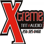 Xtreme Tint & Alarms