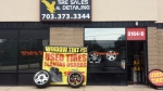 Xtreme Tire Sales | New &amp; Used Tires