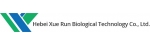 Hebei Xue Run Biological Technology Co., Ltd
