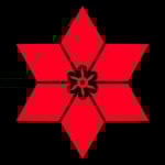 xuonginquatangdoanhnghiep