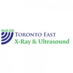 Toronto East X-Ray & Ultrasound