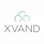 Xvand Technology Corporation