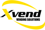Xvend