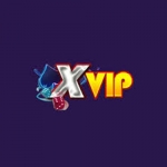 XVIP - Cổng Game Giải Trí Đẳng Cấp, Thư
