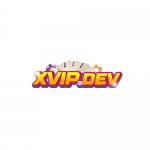 XVIP – Cổng game đẳng cấp