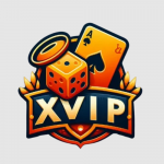 xvip