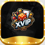 xvip