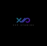 XVP Studios