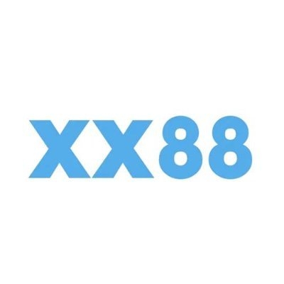 xx888cx