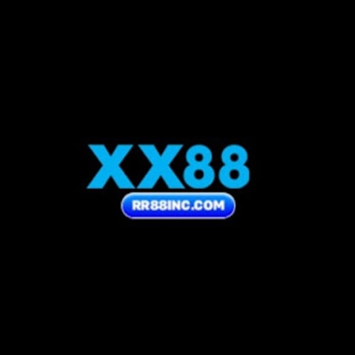 Xx88incorg's Link Centre