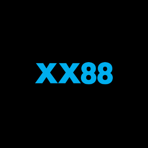XX88
