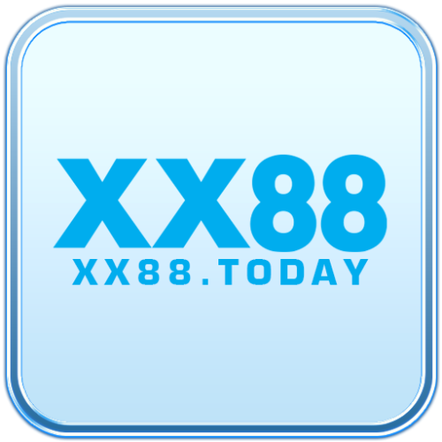 xx88today