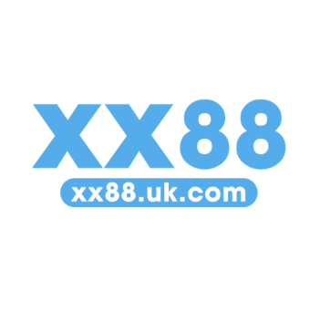 xx88ukcom