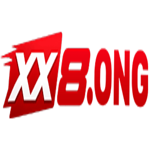 XX8