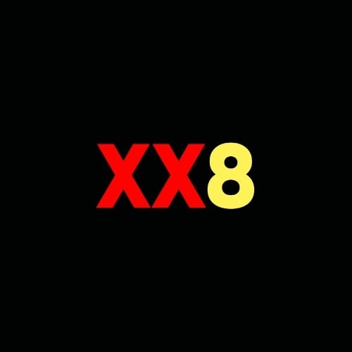 xx8vet