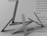 INVIZ Studio