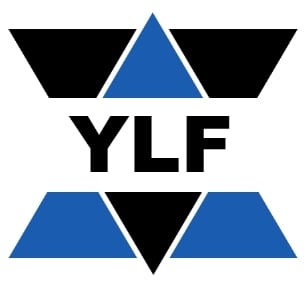 Xiamen YongLianFeng Machinery Co., Ltd