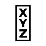 XYZ — San Francisco Studio