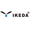 XUZHOU IKEDA ELECTRONIC SCIENCE AND TECHNOLOGY CO.