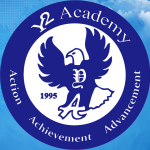Y2 Academy