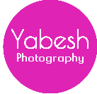 yabesh photography