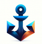 Yacht Boat Rental Ibiza