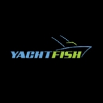 yachtfishcharters
