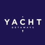 Yacht Getaways