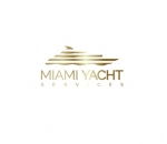 Miami Yacht Services