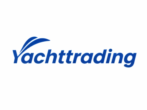 yachttrading.com