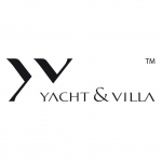 yachtvilla