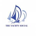 The Yachty Social LLC