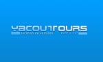 yacout tours