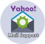 Yahoo Mail Support