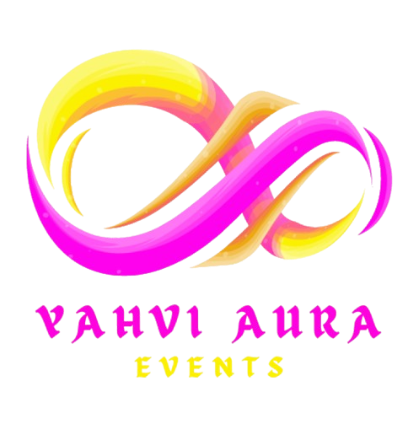 Yahvi Aura Events