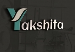 Yakshita Engineering