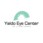 Yaldo Eye Center ( Detroit Lasik Eye Surgery )