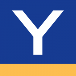 Yale Appliance