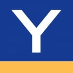 Yale Appliance