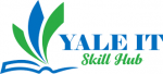 yaleitskillhub