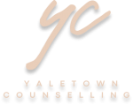 Yaletown Counselling