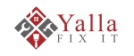 Yalla Fix It