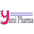 Yami Pharma