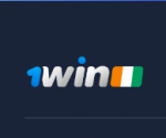 1wins.bj