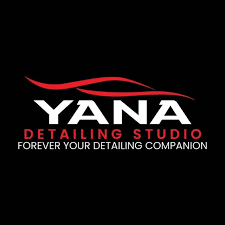 yanadetailingstudio