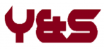 Y&amp;S repairs pty ltd